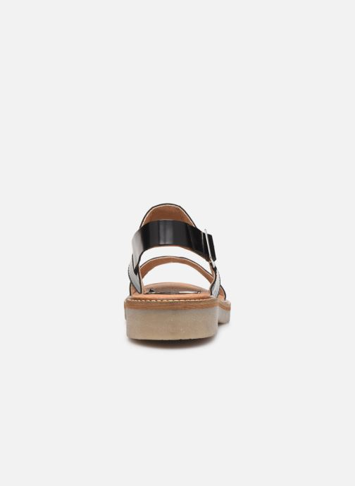 Sarenza402570 Chez Kickers Kickers Sarenza402570 Chez EgeenegroSandalias Kickers EgeenegroSandalias Sarenza402570 Kickers Chez EgeenegroSandalias 8n0NOkwPX