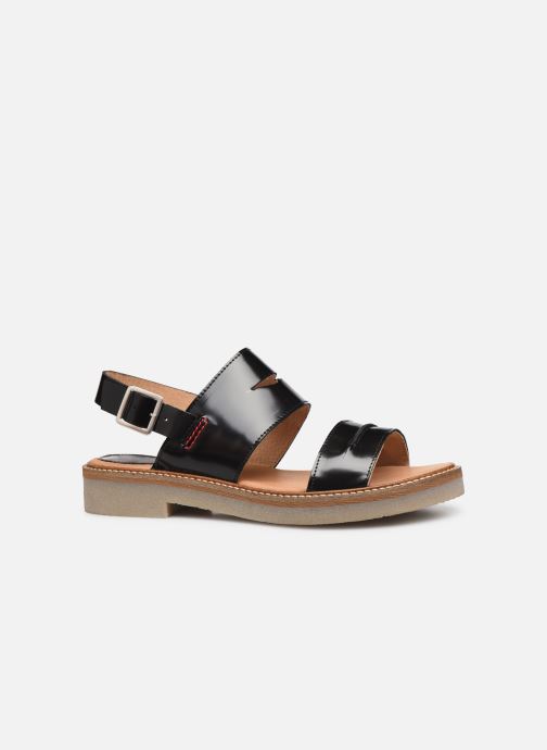 Sarenza402570 Chez Kickers Kickers Sarenza402570 Chez EgeenegroSandalias Kickers EgeenegroSandalias Sarenza402570 Kickers Chez EgeenegroSandalias 8n0NOkwPX