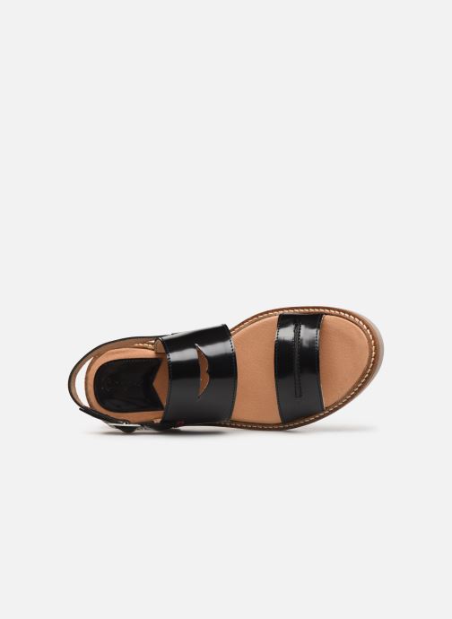Sarenza402570 Chez Kickers Kickers Sarenza402570 Chez EgeenegroSandalias Kickers EgeenegroSandalias Sarenza402570 Kickers Chez EgeenegroSandalias 8n0NOkwPX