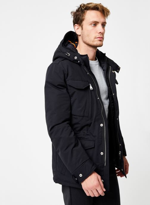 Parka schott smith 18 Clearance