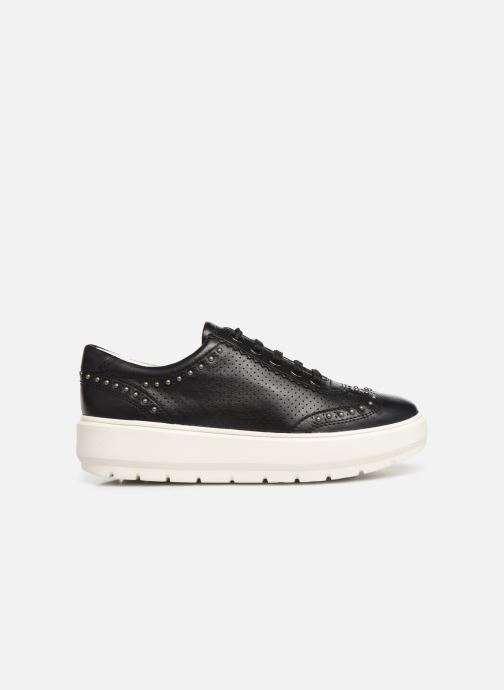 Kaula Sarenza403308 D Geox D92andnegroDeportivas Chez vmNny80wO