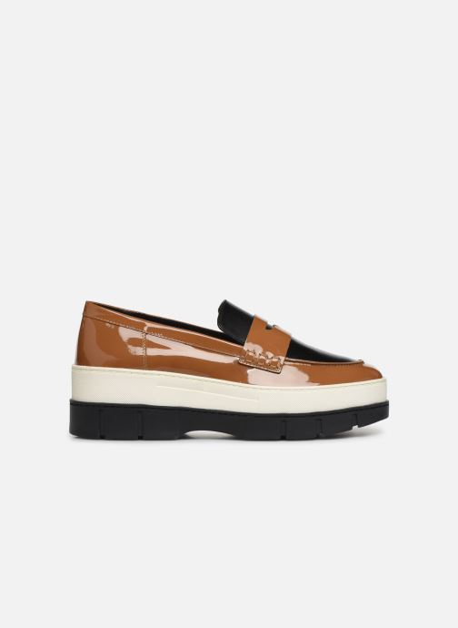Chez D Geox D92bnmarrónMocasines Roose Sarenza403310 B OPXknw80