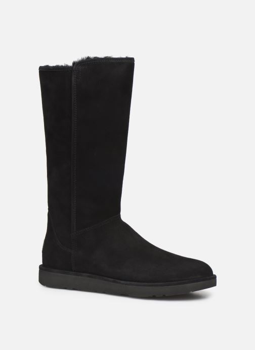 bottes ugg abree bottes ugg abree