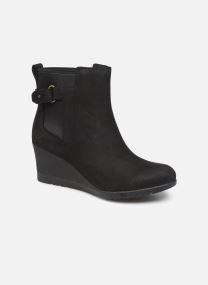 ugg minnie femme ugg minnie femme
