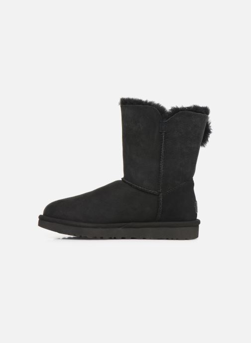 ugg maia ugg maia