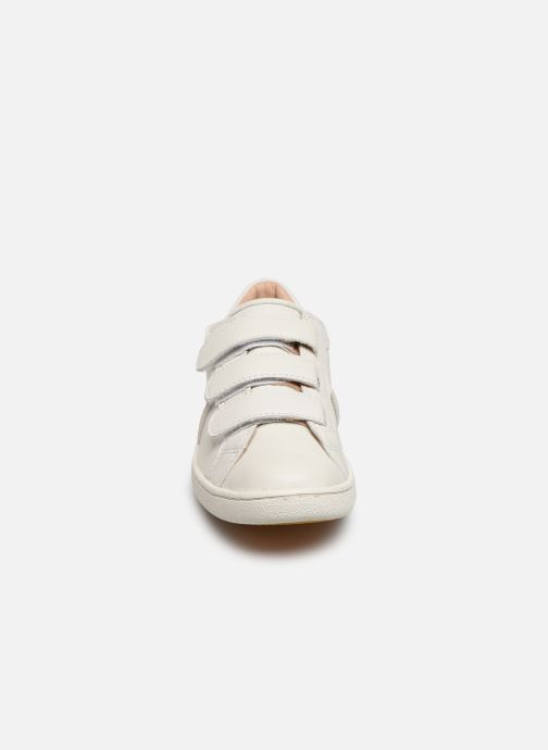 W Chez AlixblancoDeportivas Chez Ugg Ugg Chez AlixblancoDeportivas Ugg W Sarenza403399 AlixblancoDeportivas W Sarenza403399 9D2YbeEWHI