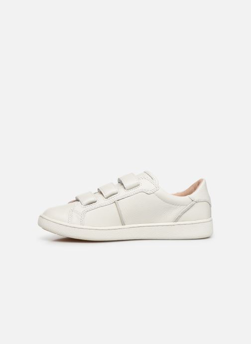 W Chez AlixblancoDeportivas Chez Ugg Ugg Chez AlixblancoDeportivas Ugg W Sarenza403399 AlixblancoDeportivas W Sarenza403399 9D2YbeEWHI
