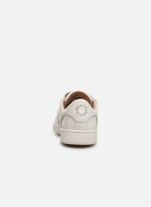 W Chez AlixblancoDeportivas Chez Ugg Ugg Chez AlixblancoDeportivas Ugg W Sarenza403399 AlixblancoDeportivas W Sarenza403399 9D2YbeEWHI