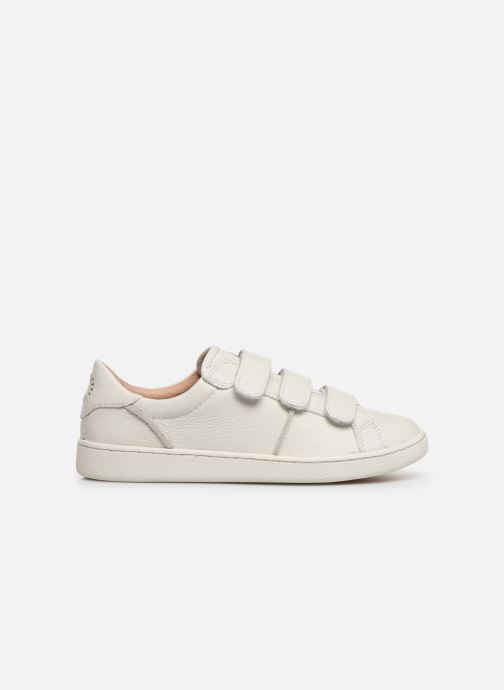 W Chez AlixblancoDeportivas Chez Ugg Ugg Chez AlixblancoDeportivas Ugg W Sarenza403399 AlixblancoDeportivas W Sarenza403399 9D2YbeEWHI