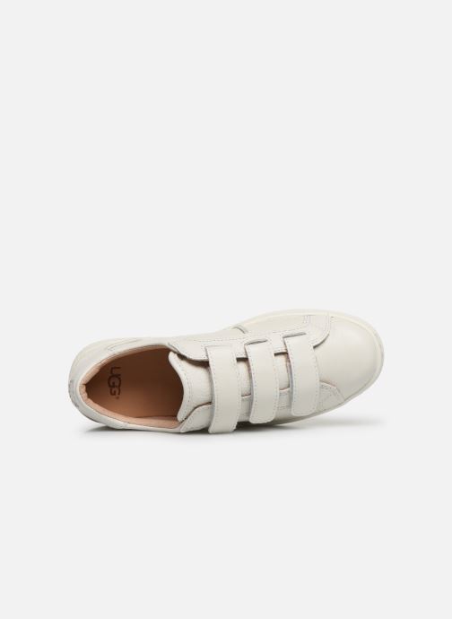 W Chez AlixblancoDeportivas Chez Ugg Ugg Chez AlixblancoDeportivas Ugg W Sarenza403399 AlixblancoDeportivas W Sarenza403399 9D2YbeEWHI