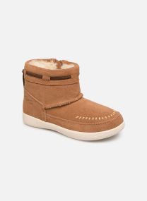 botte bebe ugg botte bebe ugg