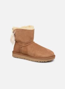 promos ugg promos ugg