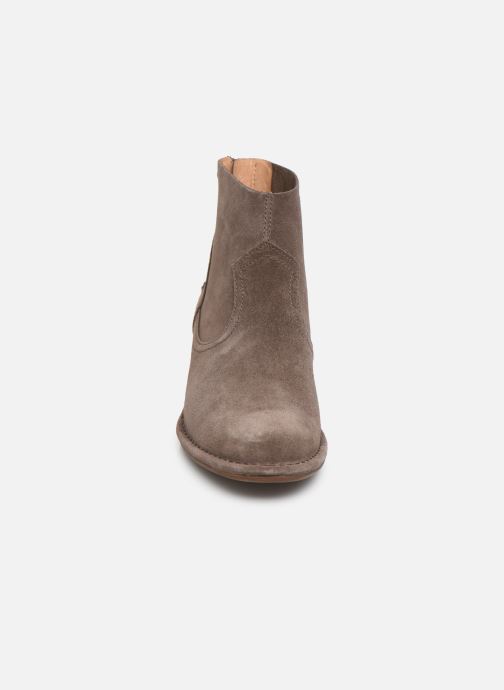 bandara ankle boot ugg