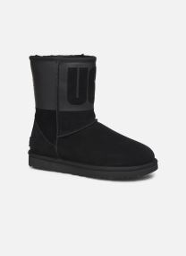 ugg femme noir basse ugg femme noir basse