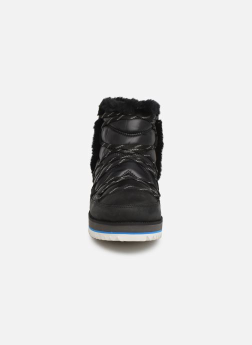 ugg cayden boot