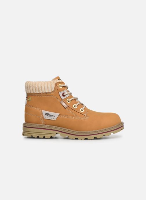 chaussures xti avis
