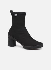 Camper sale shoes | Cheap Camper shoes Camper sale shoes | Cheap Camper shoes