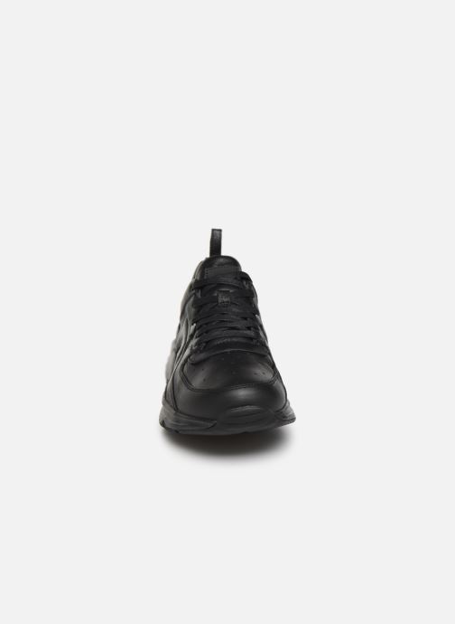 camper drift black