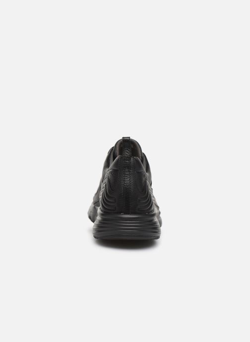 camper drift black