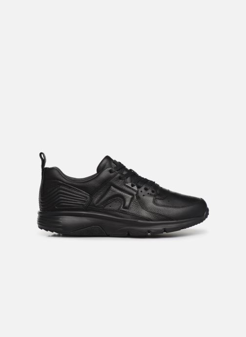 camper drift black