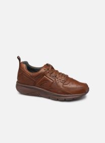Camper | Onlineshop Schuhe der Marke Camper Camper | Onlineshop Schuhe der Marke Camper