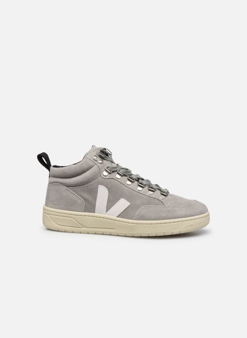 veja roraima grey