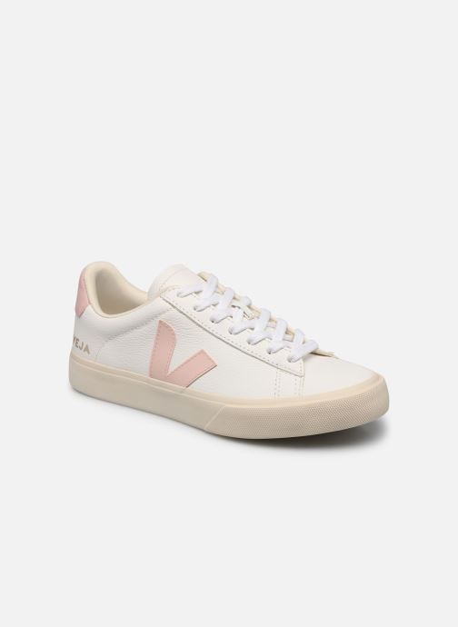 Sneakers Dames Campo W