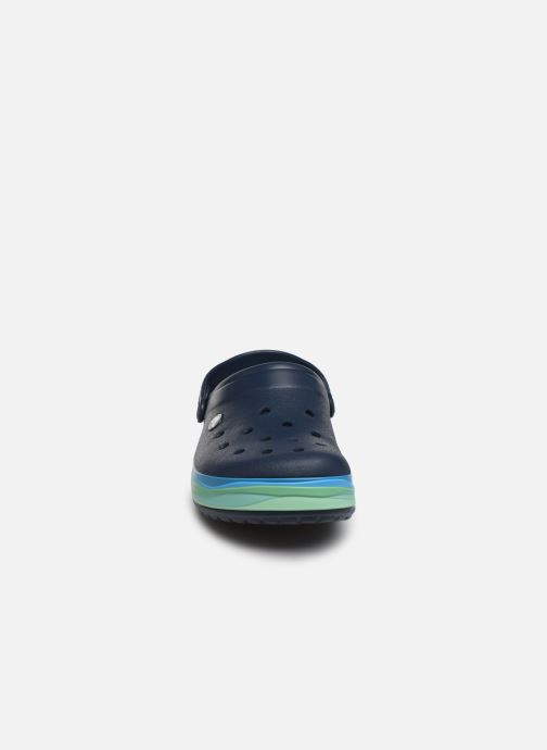 Crocs CrocbandwvybclgazulSandalias Chez CrocbandwvybclgazulSandalias Sarenza403900 Chez Crocs Chez Sarenza403900 CrocbandwvybclgazulSandalias Sarenza403900 Crocs FK1cTlJ3