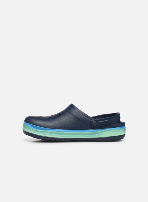 Crocs CrocbandwvybclgazulSandalias Chez CrocbandwvybclgazulSandalias Sarenza403900 Chez Crocs Chez Sarenza403900 CrocbandwvybclgazulSandalias Sarenza403900 Crocs FK1cTlJ3