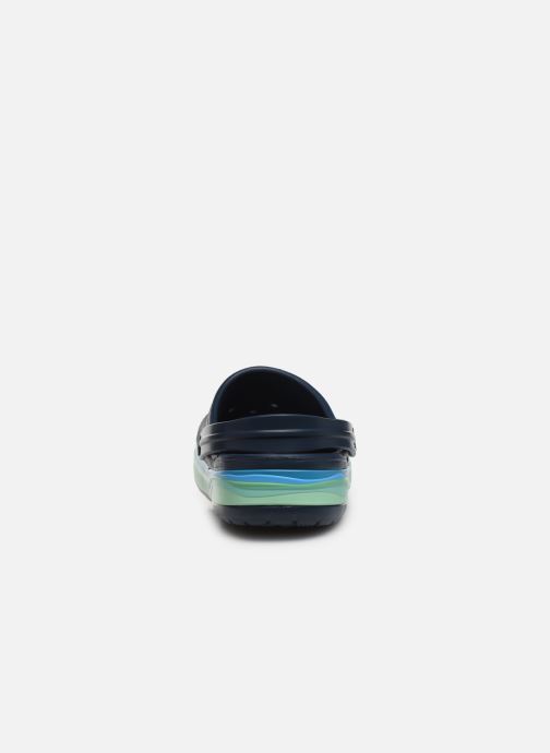 Crocs CrocbandwvybclgazulSandalias Chez CrocbandwvybclgazulSandalias Sarenza403900 Chez Crocs Chez Sarenza403900 CrocbandwvybclgazulSandalias Sarenza403900 Crocs FK1cTlJ3