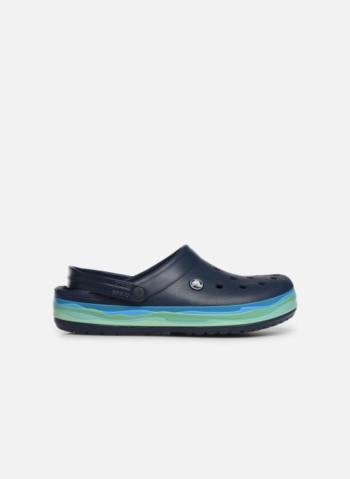 Crocs CrocbandwvybclgazulSandalias Chez CrocbandwvybclgazulSandalias Sarenza403900 Chez Crocs Chez Sarenza403900 CrocbandwvybclgazulSandalias Sarenza403900 Crocs FK1cTlJ3