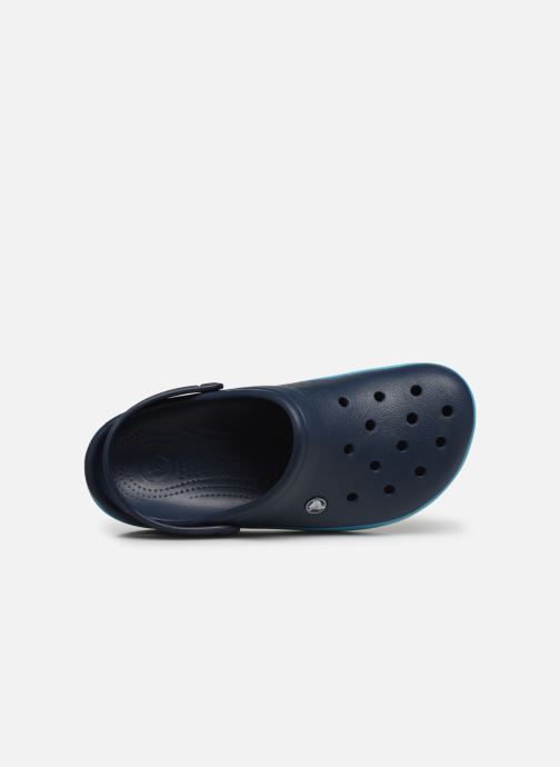 Crocs CrocbandwvybclgazulSandalias Chez CrocbandwvybclgazulSandalias Sarenza403900 Chez Crocs Chez Sarenza403900 CrocbandwvybclgazulSandalias Sarenza403900 Crocs FK1cTlJ3