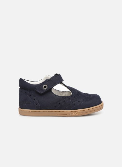 salome kickers homme