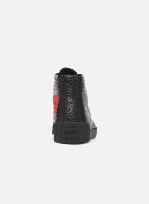 hugo zero hito sneakers
