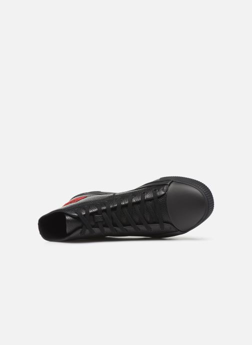 hugo zero hito sneakers