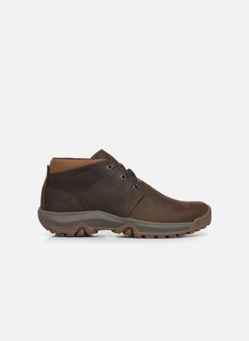 merrell men's anvik pace