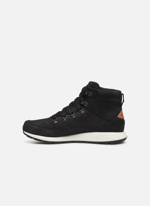 merrell men's ashford classic