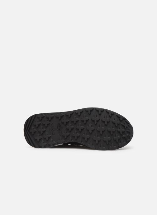 merrell ashford chukka womens