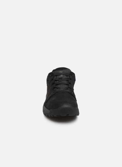 anvik pace merrell