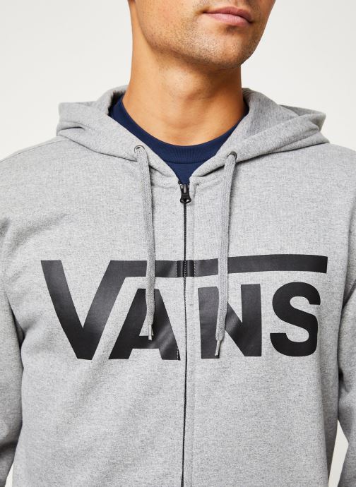vans vetement vans vetement