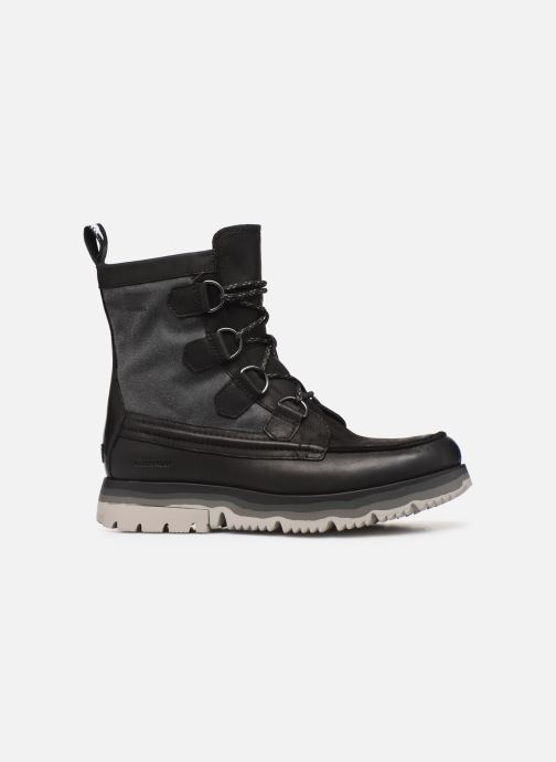 atlis caribou waterproof boots