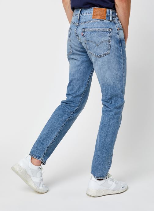 levis 502