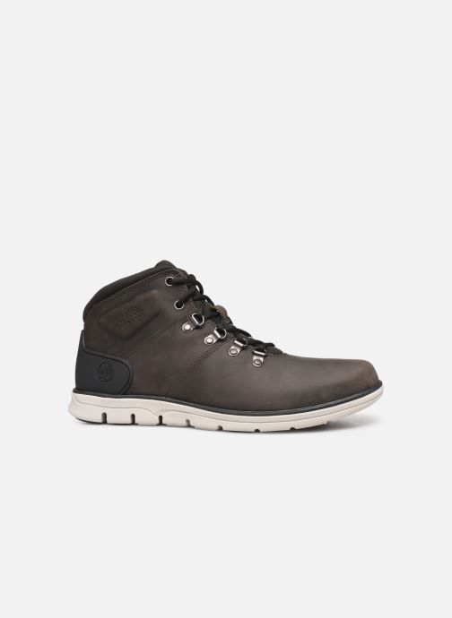 chaussures sport timberland chaussures sport timberland