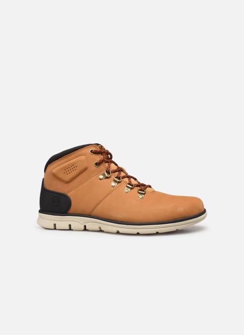 timberland sportschoenen