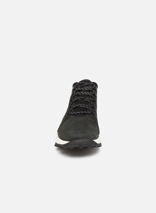 timberland brooklyn city mid grise