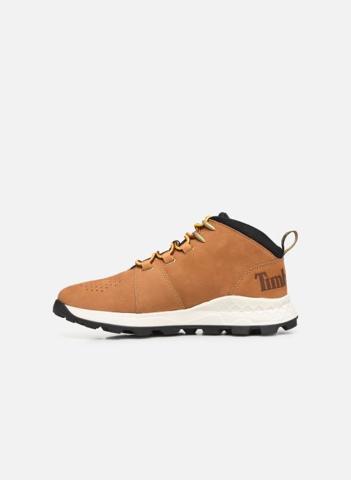 timberland brooklyn city mid timberland brooklyn city mid