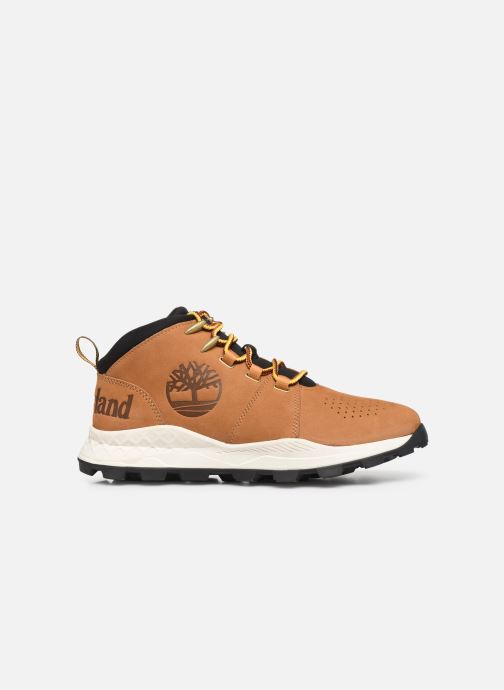 Timberland Brooklyn City Mid @sarenza.it Timberland Brooklyn City Mid @sarenza.it