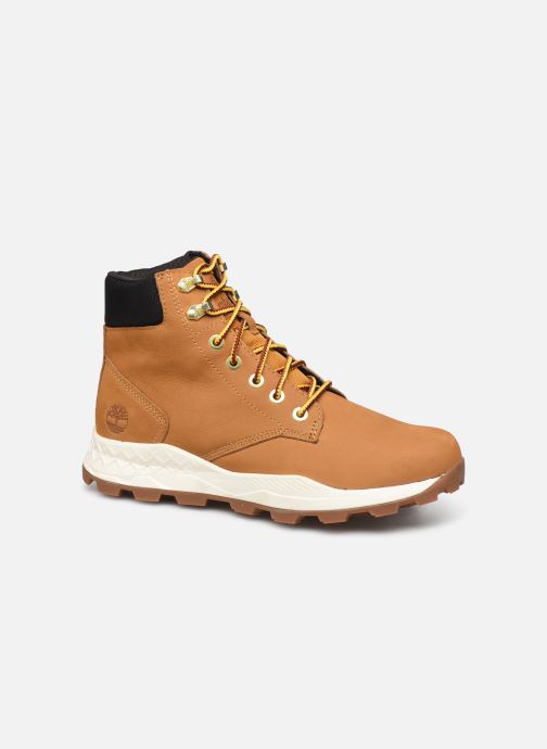 timberland brooklyn 6