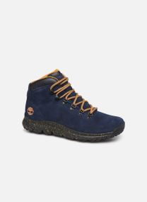 derby timberland homme derby timberland homme