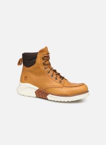 mtcr plain toe boot